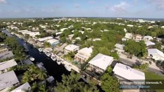 Florida Keys Real Estate - 237 Bougainvillea Street, Islamorada -  Brett Newman, Coldwell Banker