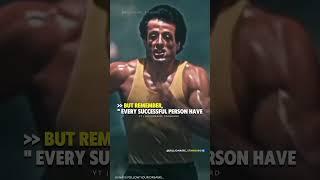 Sigma Rule YOU BECOME DANGEROUS  Motivation Video | Motivational Speech #shorts #motivation #short