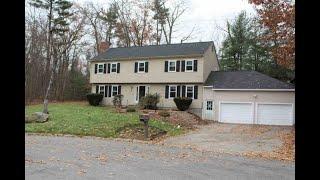 9 Tuckerwood Ct, Nashua, NH 03064