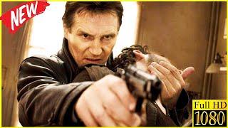 Absolution 2024 | Película Superéxito de Liam Neeson | Película de Acción en Español |Datos y Reseña