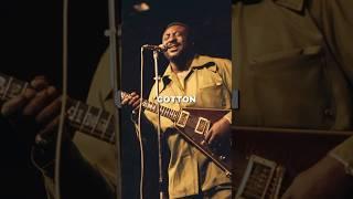 Albert King ￼ #blues #music #guitar #shorts