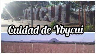 "Ciudad de Ybycui!",  9° Dpto. de Paraguari -Paraguay  # 1