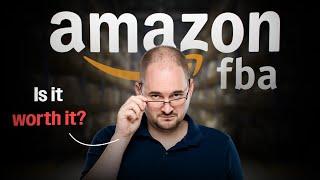 Can You Succeed on Amazon FBA? Success Stories and Challenges