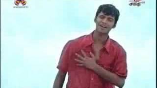 srilankan tamil songs issai ilavarasargall songs