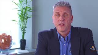 John Stroili - Managed IT services