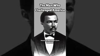 Real Life Black Stories   They Don't Teach In School #shorts #blackhistoryfacts