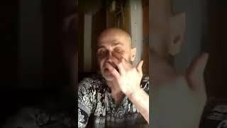 Состояния сознания  и гуны.  Философия йоги.