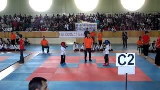 DOCANDO TEAM GAGIK SARGSYAN/Hayrapetyan Martik1
