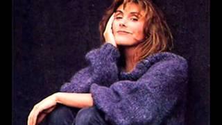 Laura Branigan - Smoke Screen