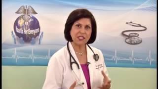 Diabetes Mellitus * مرض شکر یا مرض قند  Dr. Sima Ghaussy, MD * www.doctorsforafghanistan.com