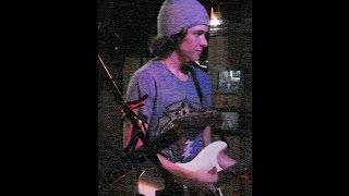  Wasetta Switch ~ Featuring Zach Fomby  Tonight I'll Be Staying Here With You  Bob Dylan 