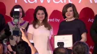 Service Hero Kuwait Awards 2015 - Part 3: The winning brands