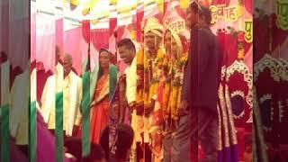 Sachin rathod