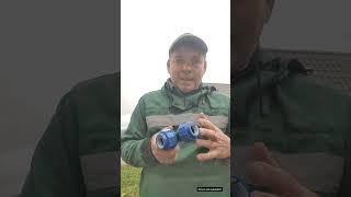 Совет сантехника. Как не купить разукомплектованные фитинги