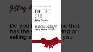 Welcome to Our Gold Club Exclusive Program | Jay and Jaya Dewan