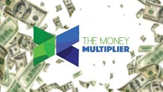 Intro to Infinite Banking Concept | The Money Multiplier