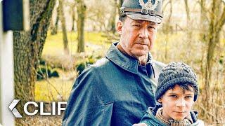 DEUTSCHSTUNDE Clips & Trailer German Deutsch (2019) Exklusiv