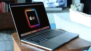 M4 MacBook Pro - MAJOR Reasons to Upgrade!