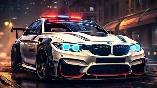 BASS BOOSTED SONGS 2024  CAR MUSIC 2024  EDM BASS BOOSTED MUSIC