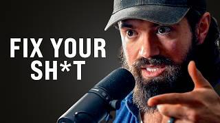 The Habits of HIGHLY Successful People | Alex Hormozi Motivation