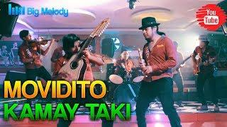 MOVIDITO-KAMAY TAKI-INTIRAYMI(VIDEO OFICIAL 2019)