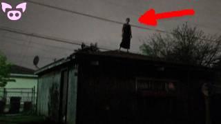 Creepy Videos Viewers Wish They Never Watched—These Will Haunt You Forever