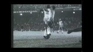 Pele - Top 20 Goals