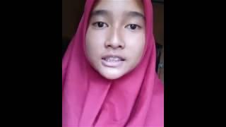Kumpulan Beatbox Skill Dewa Special Cewek - Beatbox Indonesia Beatbox Terbaik Di Dunia