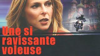 Une si ravissante voleuse | Film Complet en Français | Bruce Boxleitner | Catherine Oxenberg