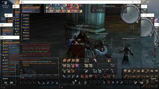 frintezza lineage II hi5