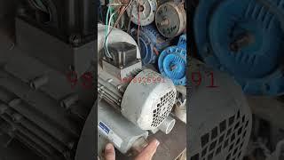 blower vacuum pressure used machinery all items standard supliers traders items Gujarat Bhavnagar