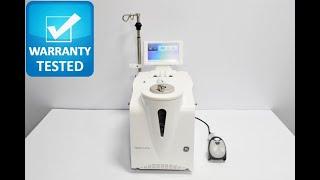 Cytiva GE Sepax C-Pro Cell Processing System [BOSTONIND] - 42658