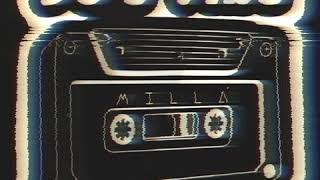 Dj Milla 90th Hit Ethiopian Music mashup Vol.2