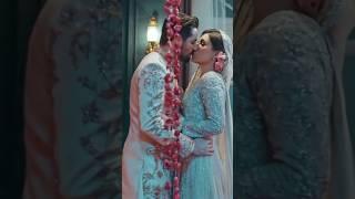 Mann Mast Malang Episode 52 | Mann Mast Malang Episode 53 Promo | Shorts | Songs | Viral | Music