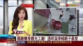 宜蘭囝仔議題操作