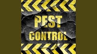 Pest Control