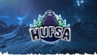 Hufsa 2015 - OptimizE