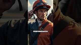 Pronostic Quinté Du Jour 10/09/2024️ PMU Paris Turf Course Hippique