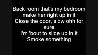 Snoop Dogg & Wiz Khalifa Feat. Curren$y - OG ( 2o11 ) Lyrics