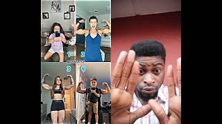 it very funny  #funny #comedy #training #explore #viralvideo
