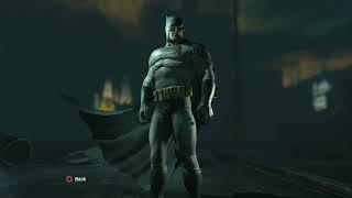 Batman: Return to Arkham - Arkham City_20241113223356