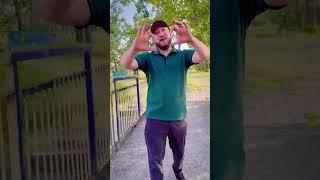Шамиль Кашешов - Украду | Музыка Юга