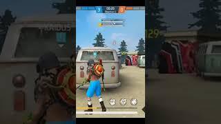 free fire glitch  #freefire #ytshort #shortvideo #glitch #short