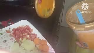 pao bhaji recipes with Rano cooking