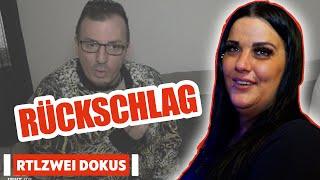 Drogenvergangenheit?  | Hartz und herzlich | RTLZWEI Dokus #hartzundherzlichdaily #83