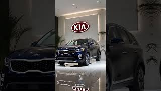 Kia K5 Review: Bold Design, Performance, and Advanced Features Explained!| 2025upcoming cars