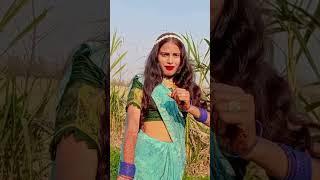 Amava Laga wala Piya Ho #bhojpuri #song#abhi Singh Patel#@Vandana Devi 77 ️