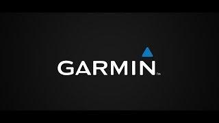 Эхолот-картплоттер без трансдьюсера Garmin Gpsmap 585 plus