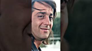 Sanjay dutt dialogues jindagi jeene ka tab maza ata hai dost #sanjaydutt #shorts #viral #shortsvideo