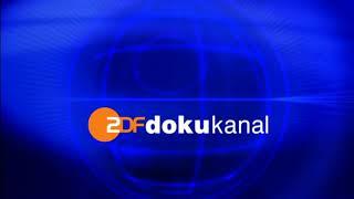 ZDF Dokukanal wird zu zdf_neo, 01.11.2009